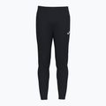 Spodnie do biegania damskie Joma Elite XI Long black 5