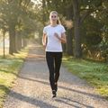Spodnie do biegania damskie Joma Elite XI Long black 6