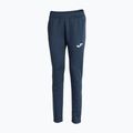 Spodnie do biegania damskie Joma Elite XI Long navy 6