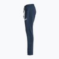 Spodnie do biegania damskie Joma Elite XI Long navy 8