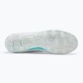 Buty piłkarskie męskie Joma Evolution Cup FG white/yellow 4