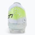 Buty piłkarskie męskie Joma Evolution Cup FG white/yellow 6