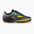 Buty piłkarskie dziecięce Joma Evolution AG black 8