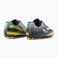 Buty piłkarskie dziecięce Joma Evolution AG black 10