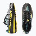 Buty piłkarskie dziecięce Joma Evolution AG black 11