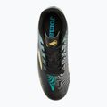 Buty piłkarskie dziecięce Joma Evolution AG black 5