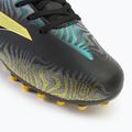 Buty piłkarskie dziecięce Joma Evolution AG black 7