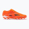Buty piłkarskie męskie Joma Evolution FG orange 8
