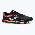 Buty piłkarskie męskie Joma FS Reactive IN black/red 2