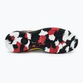 Buty piłkarskie męskie Joma FS Reactive IN black/red 4