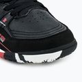 Buty piłkarskie męskie Joma FS Reactive IN black/red 7