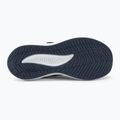 Buty dziecięce do biegania Joma Ferro navy/pink 4