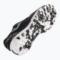 Buty piłkarskie męskie Joma Liga-5 TF black 9