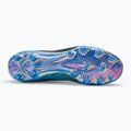 Buty piłkarskie męskie Joma Propulsion Cup FG black/turquoise 4