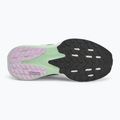 Buty do biegania damskie Joma Hispalis black 4