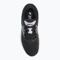 Buty do biegania damskie Joma Hispalis black 5