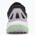 Buty do biegania damskie Joma Hispalis black 6