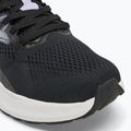 Buty do biegania damskie Joma Hispalis black 7