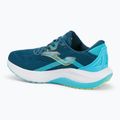 Buty do biegania męskie Joma Hispalis petroleum 3
