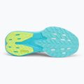 Buty do biegania męskie Joma Hispalis petroleum 4