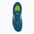 Buty do biegania męskie Joma Hispalis petroleum 5