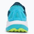 Buty do biegania męskie Joma Hispalis petroleum 6