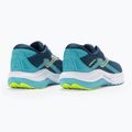 Buty do biegania męskie Joma Hispalis petroleum 10