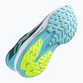 Buty do biegania męskie Joma Hispalis petroleum 12