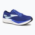 Buty do biegania męskie Joma R.5000 royal