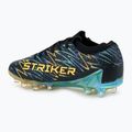 Buty piłkarskie męskie Joma Striker FG black 3