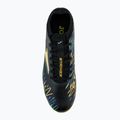 Buty piłkarskie męskie Joma Striker FG black 5