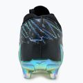 Buty piłkarskie męskie Joma Striker FG black 6