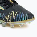 Buty piłkarskie męskie Joma Striker FG black 7