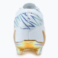 Buty piłkarskie męskie Joma Striker FG white 6