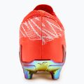 Buty piłkarskie męskie Joma Striker FG coral 6