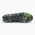 Buty piłkarskie męskie Super Copa AG black/lemon fluor 4