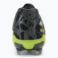 Buty piłkarskie męskie Super Copa AG black/lemon fluor 6