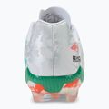 Buty piłkarskie męskie Super Copa AG white/turquoise 6
