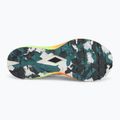 Buty do biegania męskie Joma TR-6000 white/orange 4