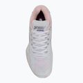 Buty do tenisa damskie Joma Point Lady AC white/pink 5