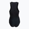 Kombinzeon do biegania damski Joma Record II black 2