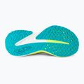 Buty do biegania męskie Joma Super Cross black/lemon 4
