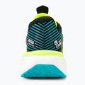 Buty do biegania męskie Joma Super Cross black/lemon 6