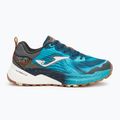 Buty do biegania męskie Joma TR-8 royal 2
