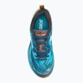 Buty do biegania męskie Joma TR-8 royal 5