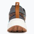 Buty do biegania męskie Joma TR-8 royal 6