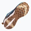 Buty do biegania męskie Joma TR-8 royal 8