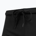 Jammery pływackie męskie RAS Sabah Long Trunks navy 4