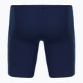 Jammery pływackie męskie Ras Malacai Jammer navy 2