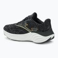 Buty do biegania męskie Joma Podium black 3